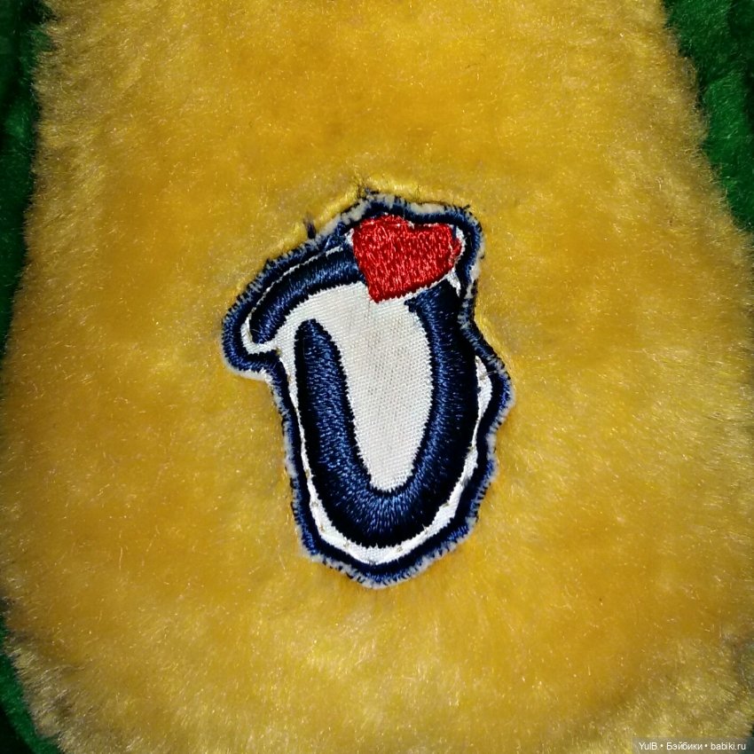 ...Дино — Интересное и необычное: фотоподборки (фото 10)