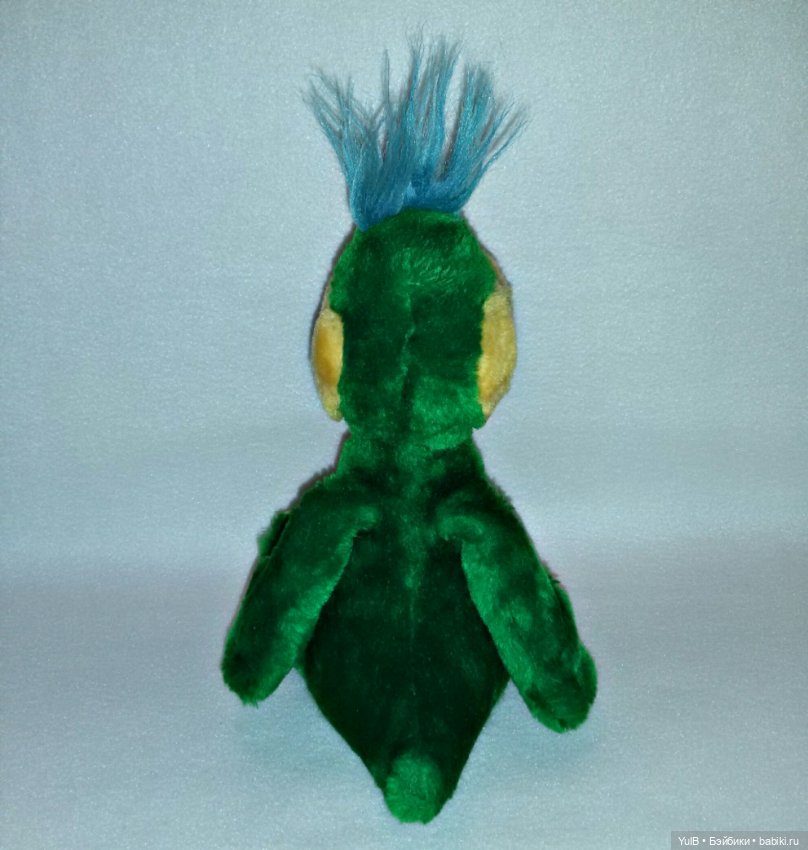 ...Дино — Интересное и необычное: фотоподборки (фото 3)