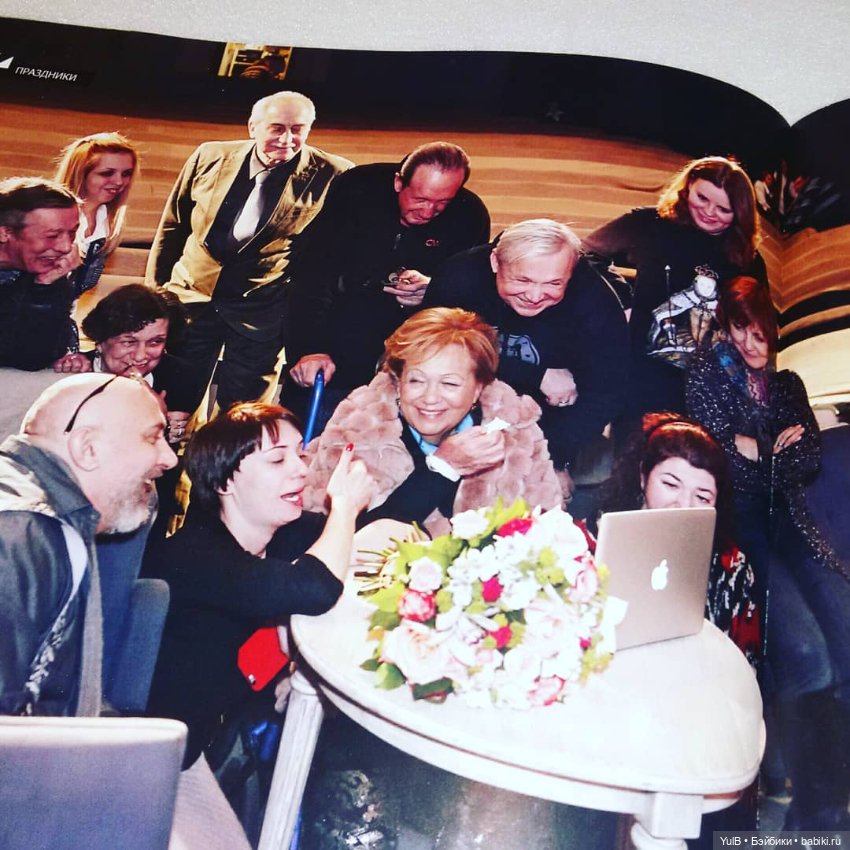 ...275 кадров — Интересное и необычное: фотоподборки (фото 7)