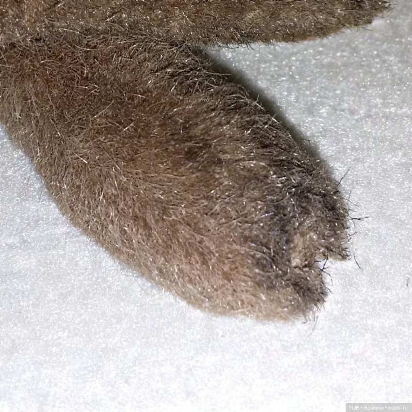 ...Любимый Крыс — Интересные игрушки и фигурки (разное): редкие (фото 7)