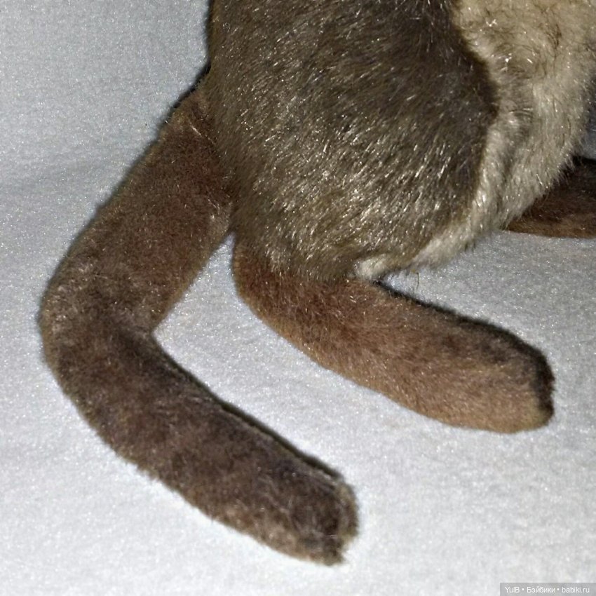 ...Любимый Крыс — Интересные игрушки и фигурки (разное): редкие (фото 8)