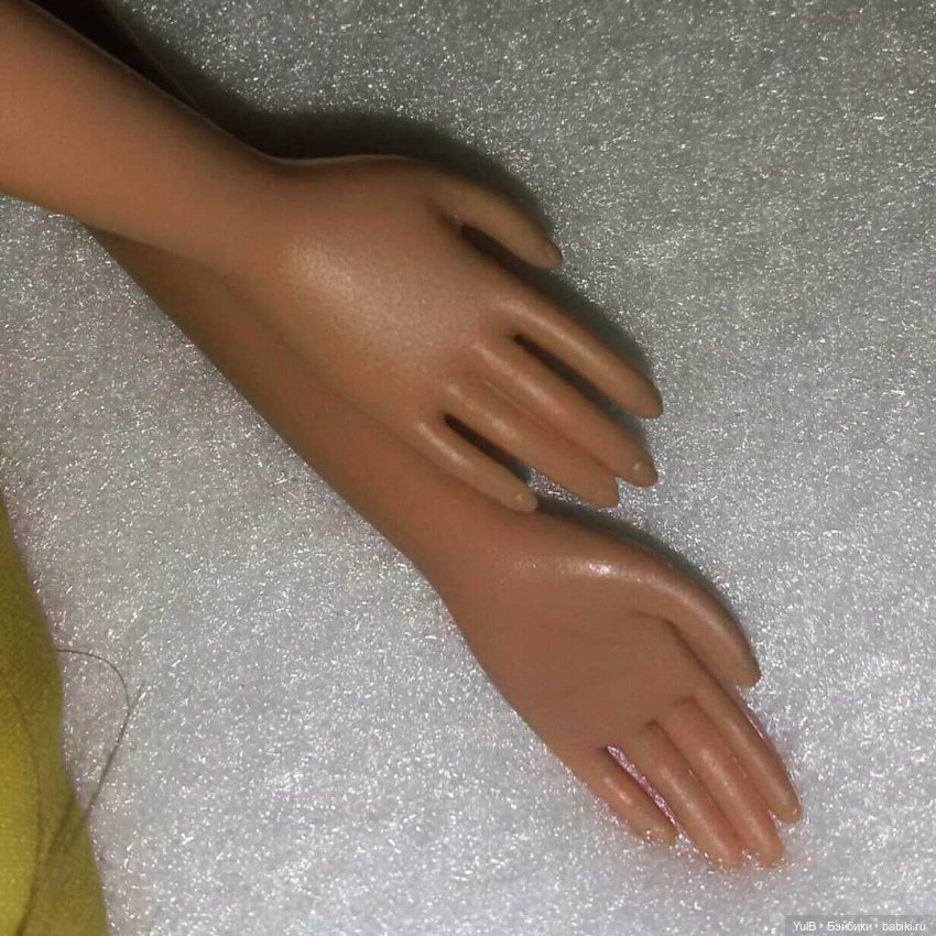 ...Таня — Куклы Giochi Preziosi (Италия): фото (фото 6)