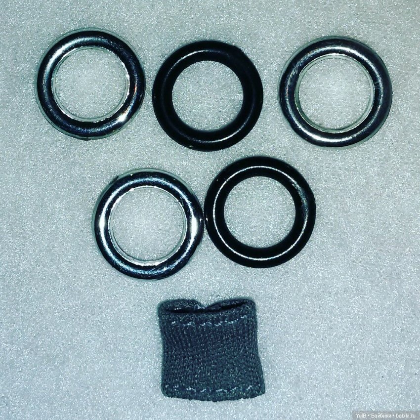 ...Таня — Куклы Giochi Preziosi (Италия): фото