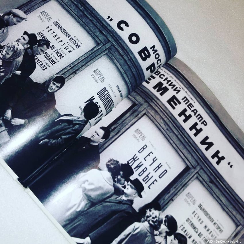 ...275 кадров — Интересное и необычное: фотоподборки