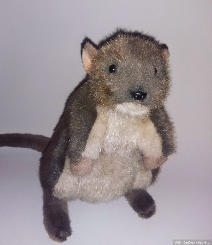 ...Любимый Крыс — Интересные игрушки и фигурки (разное): редкие