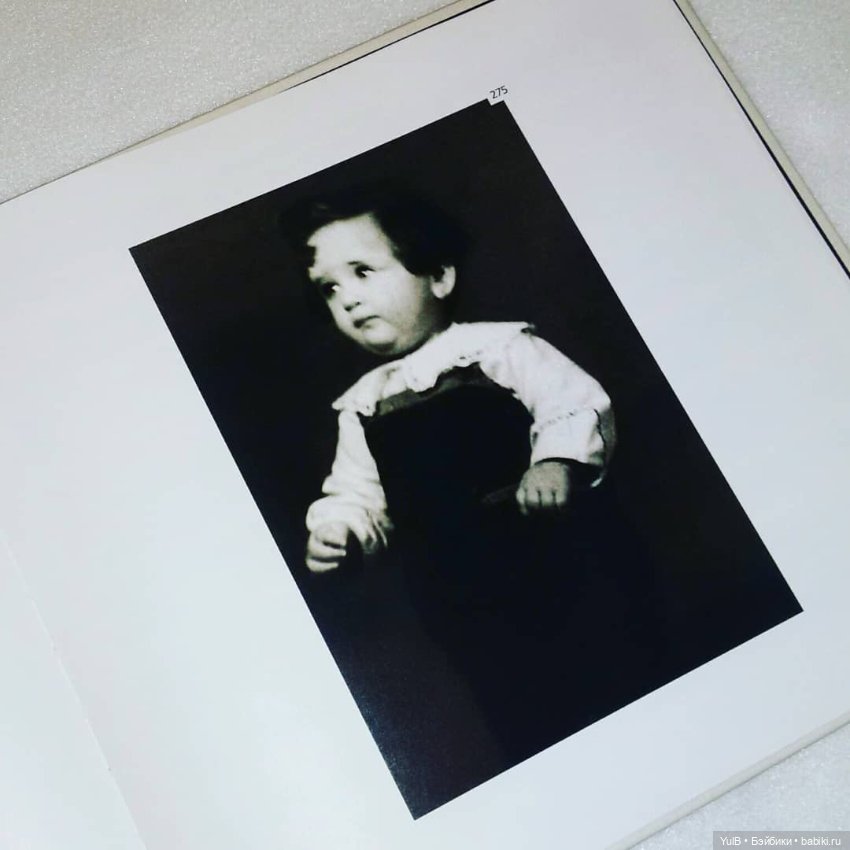 ...275 кадров — Интересное и необычное: фотоподборки (фото 6)