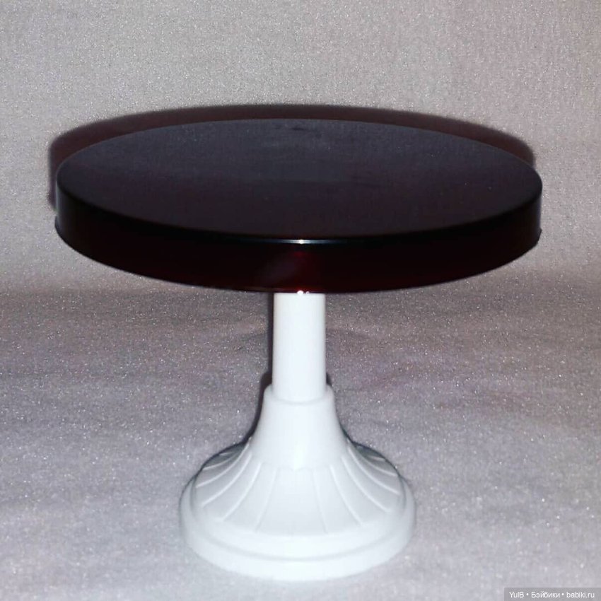 ...Мини-гостиная — Российские куклы Весна