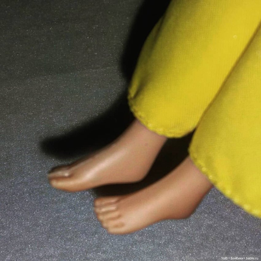 ...Таня — Куклы Giochi Preziosi (Италия): фото (фото 7)