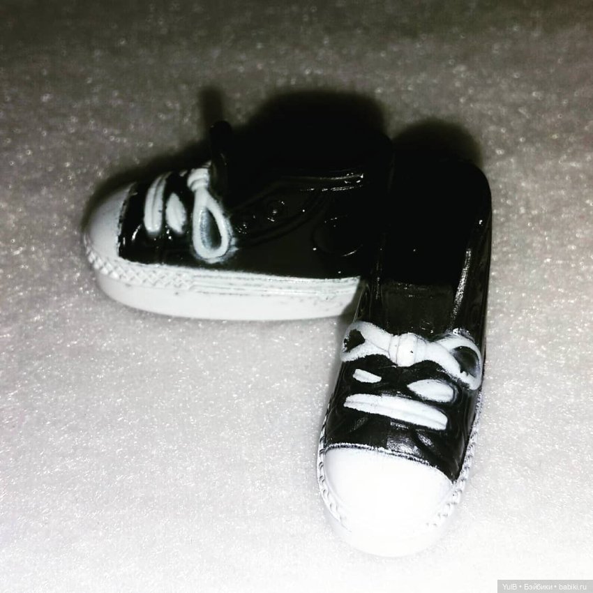 ...Таня — Куклы Giochi Preziosi (Италия): фото