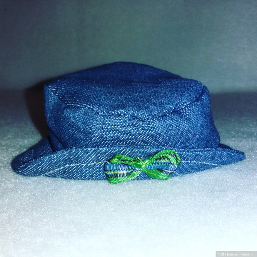 ...Времена года — Игровые куклы разных производителей (Разное): редкие бренды (фото 9)