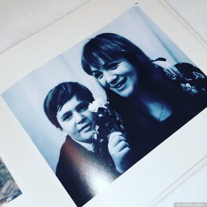 ...275 кадров — Интересное и необычное: фотоподборки (фото 5)