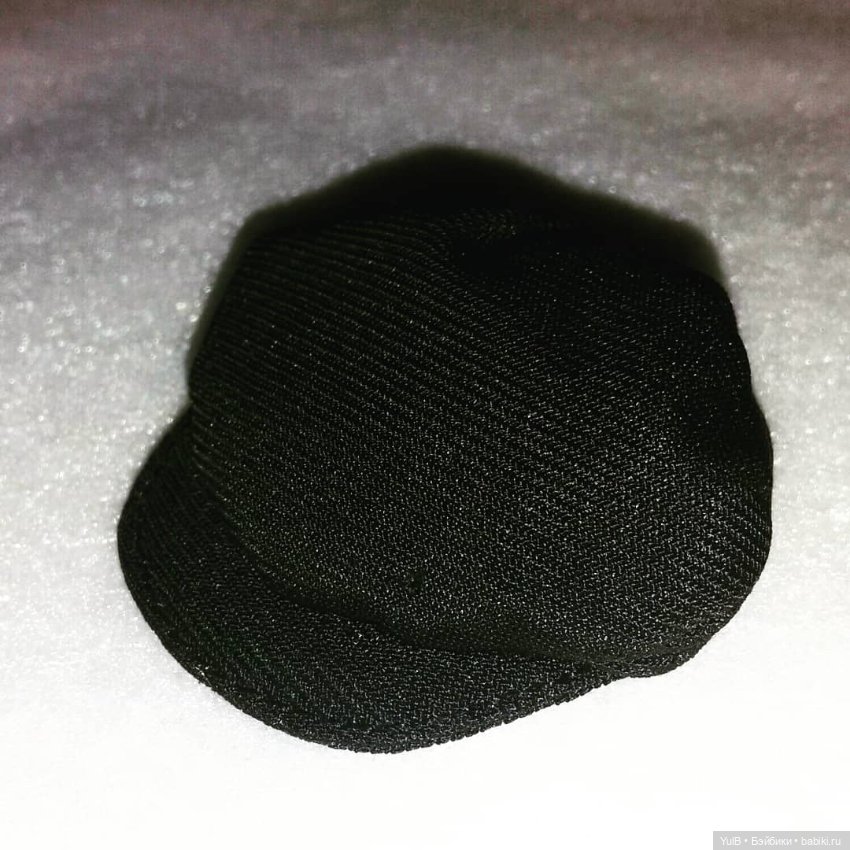 ...Таня — Куклы Giochi Preziosi (Италия): фото