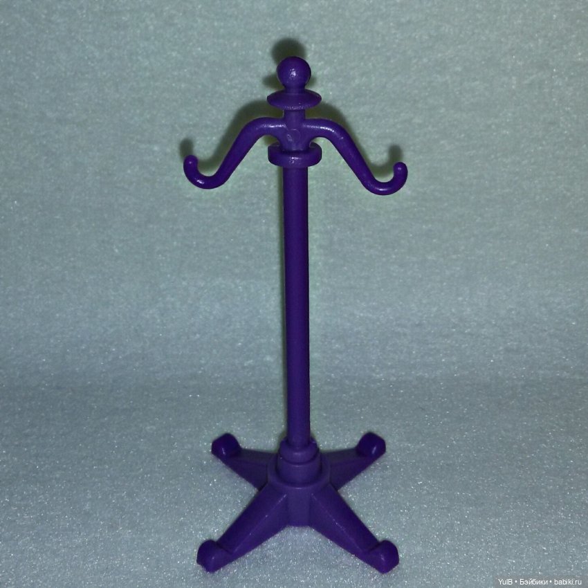 ...Уютный уголок — Российские куклы Весна (фото 3)