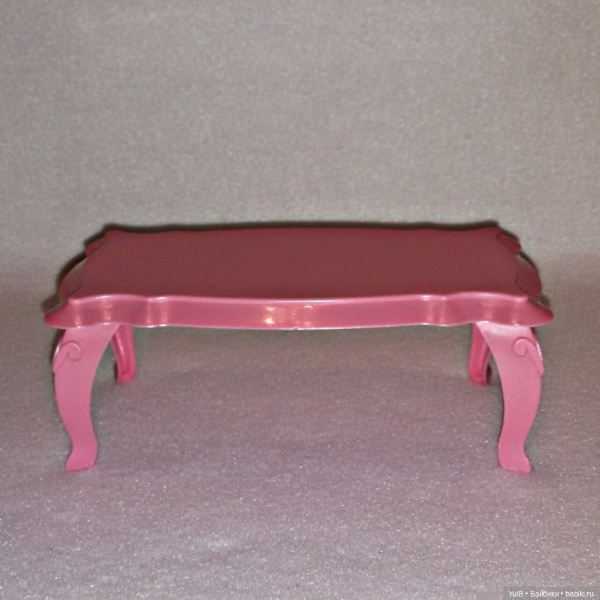 ...Для приятного времяпрепровождения (фото 9)