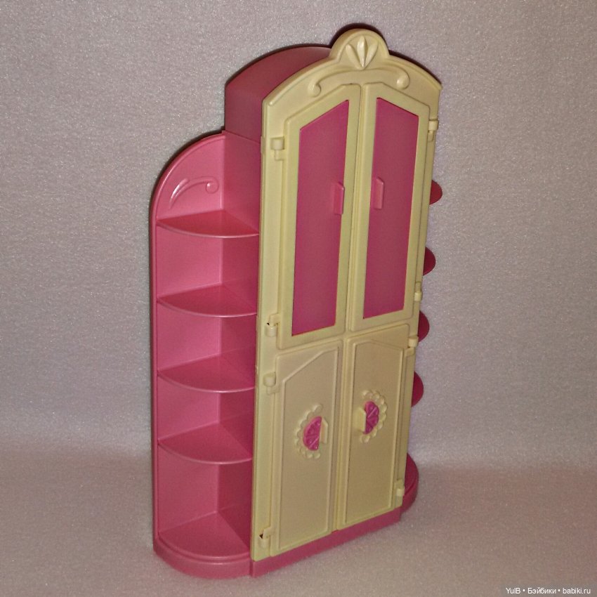 ...Для приятного времяпрепровождения (фото 2)