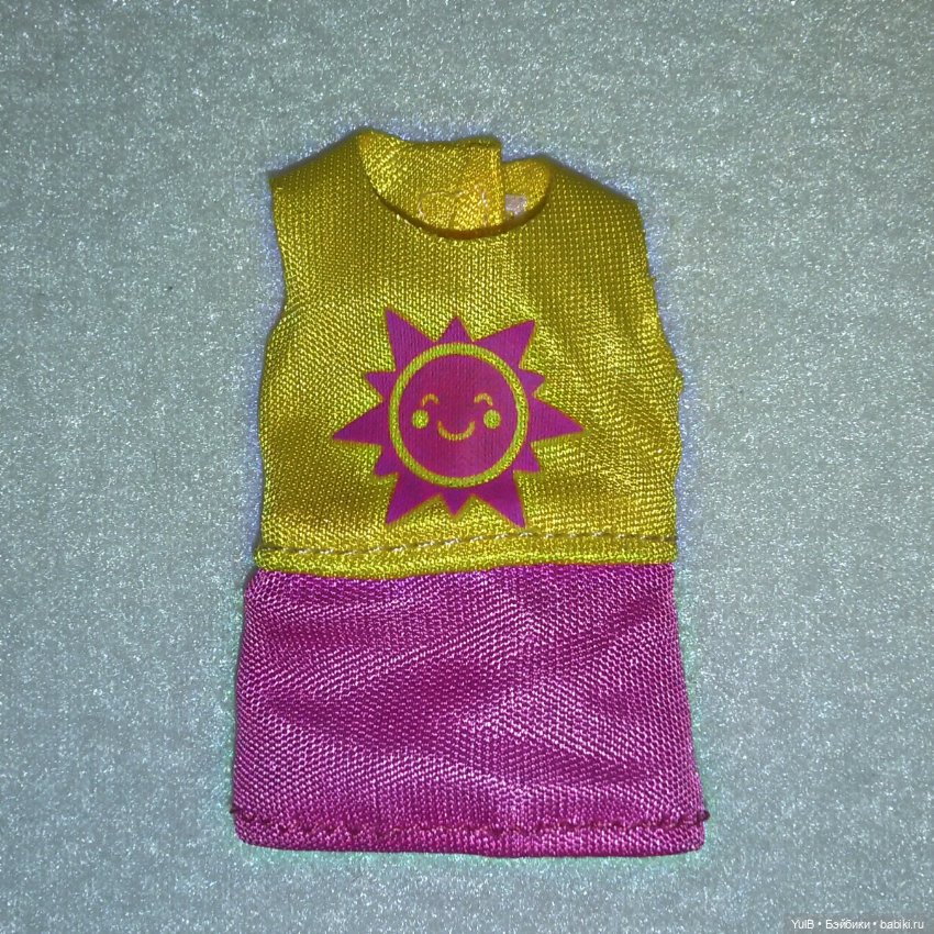 ...Счастливая семья от Симбы