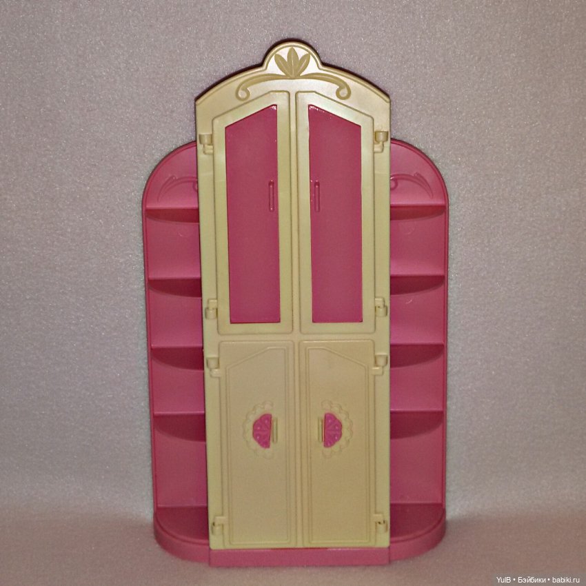 ...Для приятного времяпрепровождения