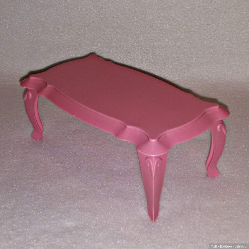 ...Для приятного времяпрепровождения (фото 8)