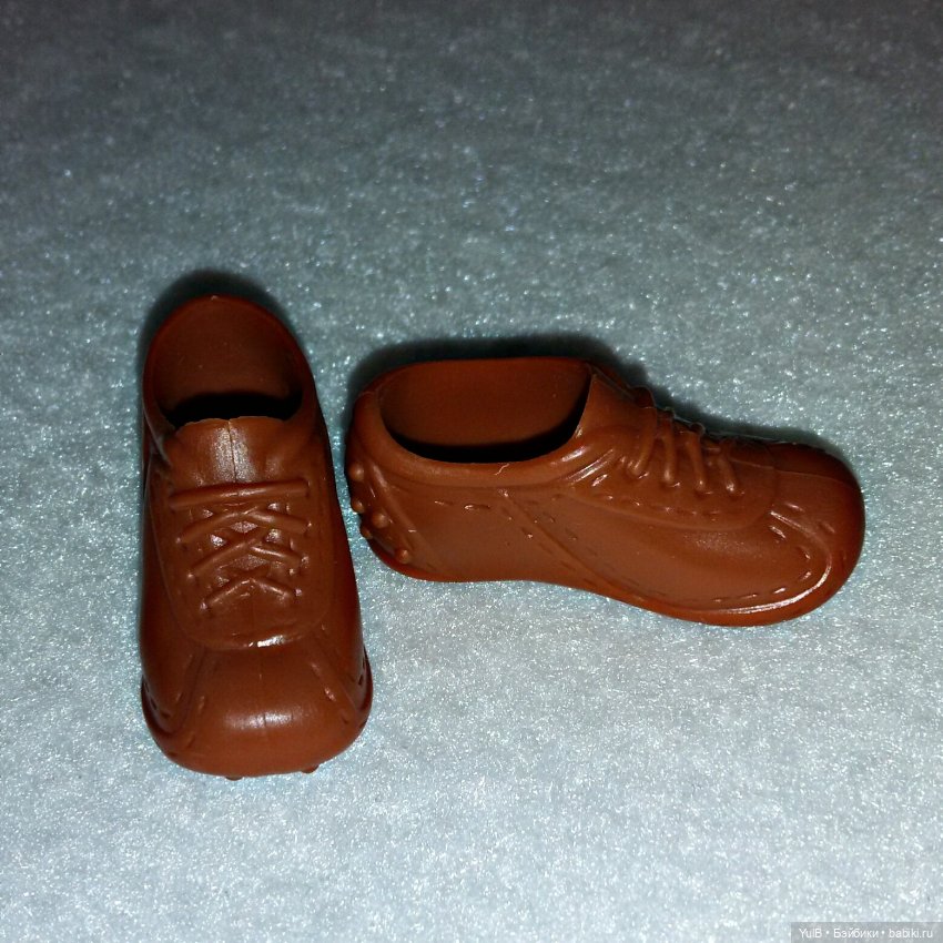 ...Счастливая семья от Симбы