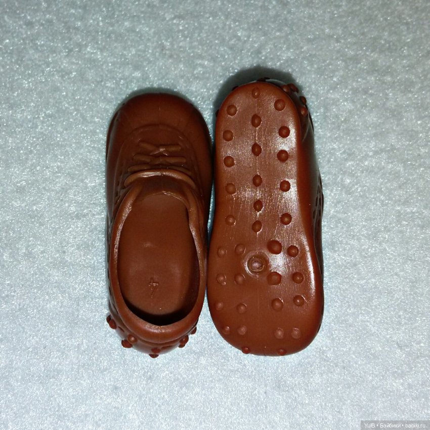 ...Счастливая семья от Симбы