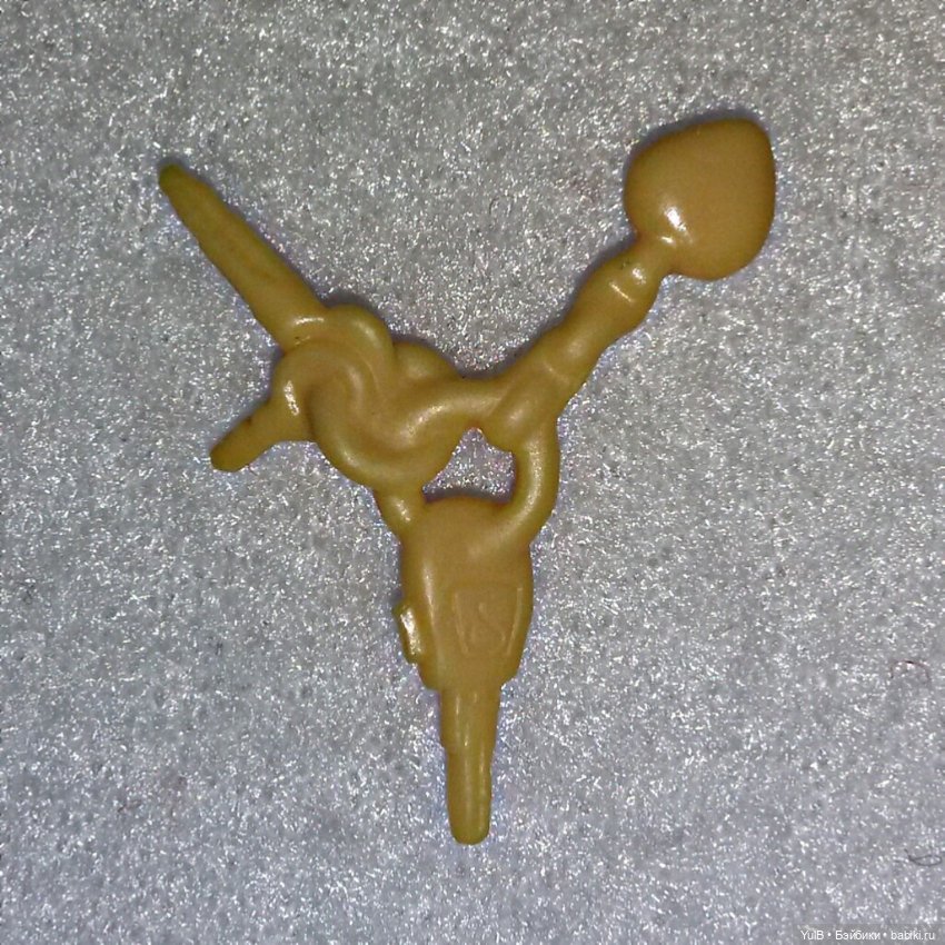 ...Счастливая семья от Симбы (фото 7)