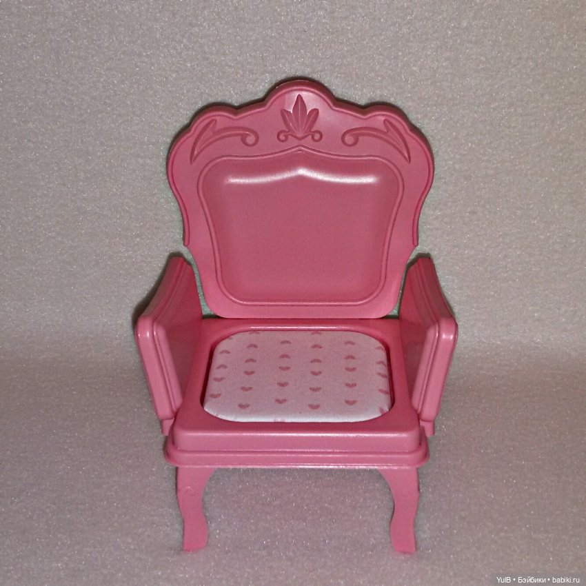 ...Для приятного времяпрепровождения