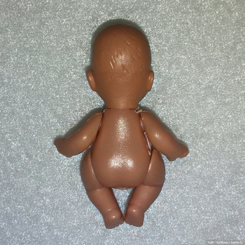 ...Счастливая семья от Симбы