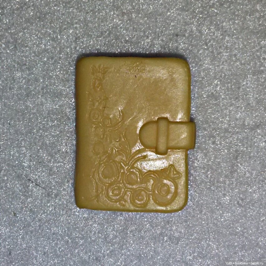 ...Счастливая семья от Симбы (фото 5)