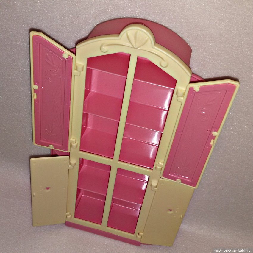 ...Для приятного времяпрепровождения (фото 3)