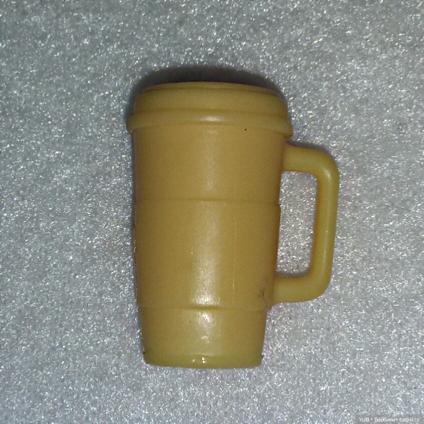 ...Счастливая семья от Симбы (фото 9)