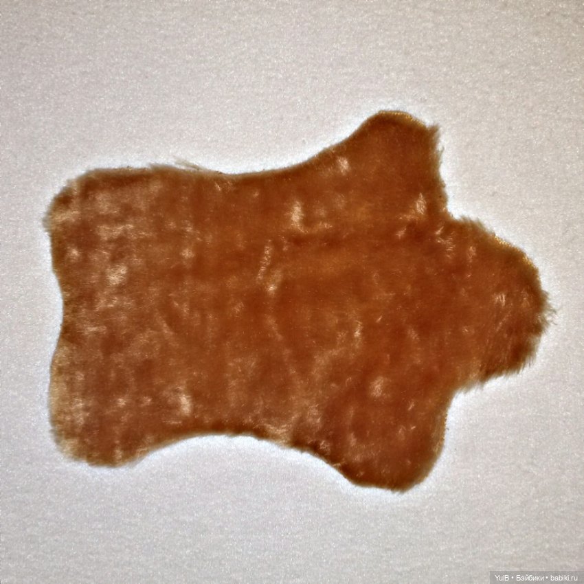 ...Уютный уголок — Российские куклы Весна