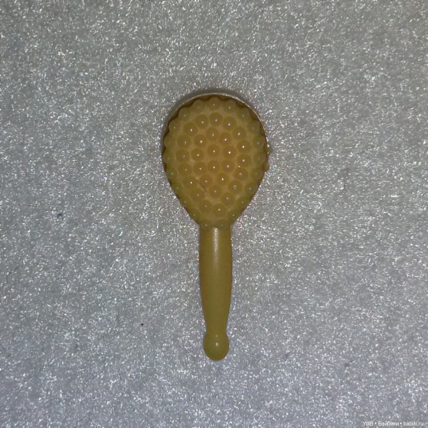 ...Счастливая семья от Симбы (фото 8)