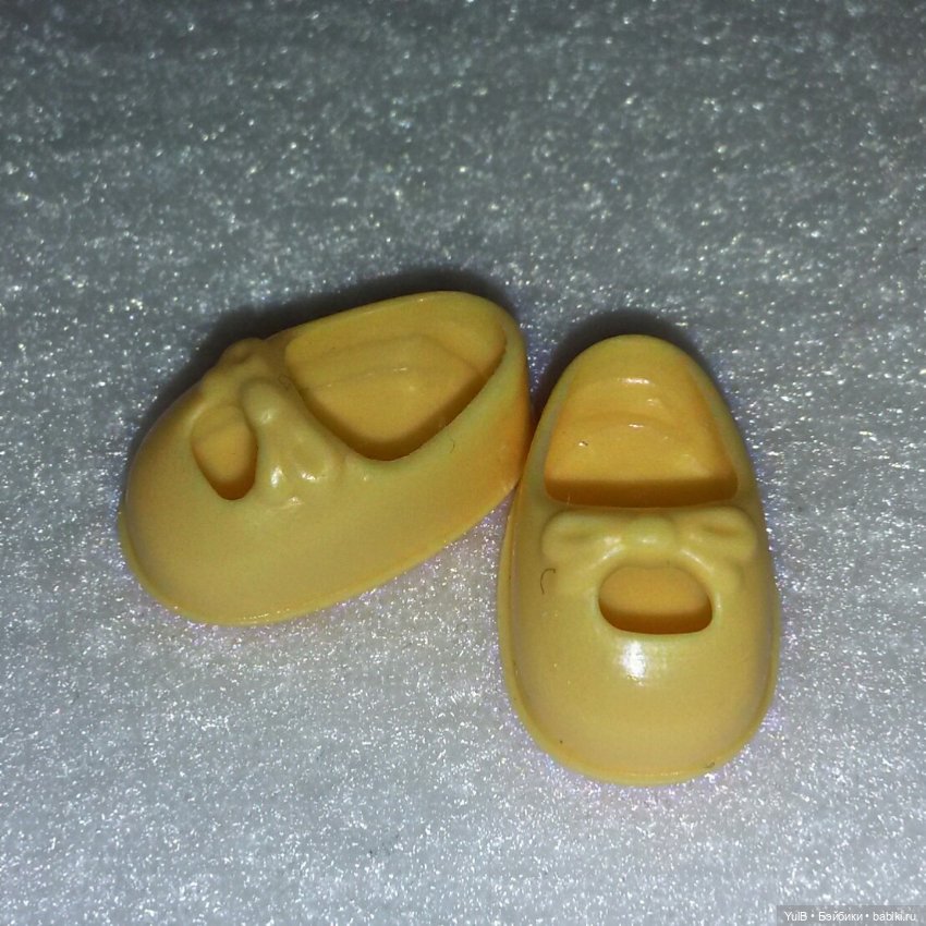 ...Счастливая семья от Симбы