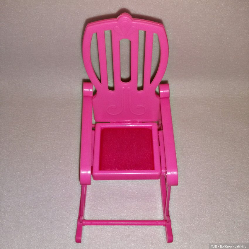 ...Уютный уголок — Российские куклы Весна (фото 5)