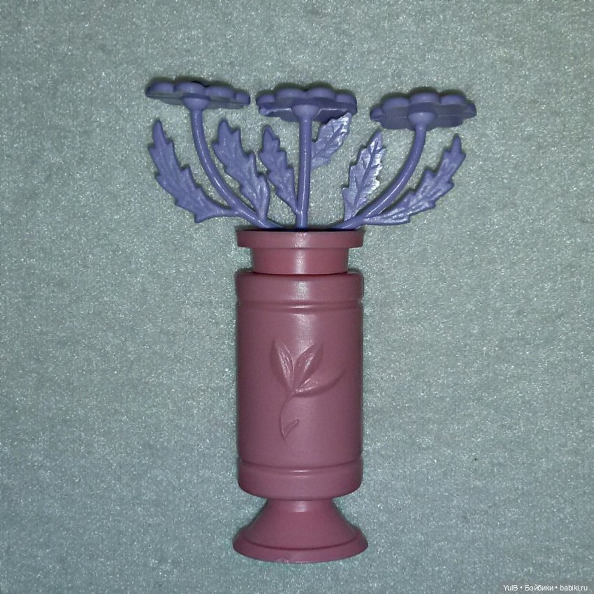 ...Для приятного времяпрепровождения (фото 4)