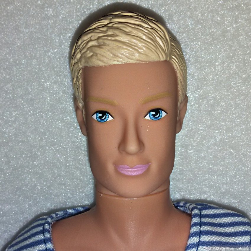 ...Счастливая семья от Симбы