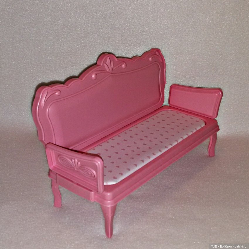 ...Для приятного времяпрепровождения (фото 6)