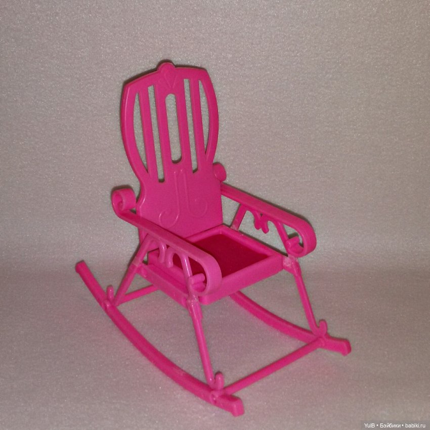 ...Уютный уголок — Российские куклы Весна (фото 7)