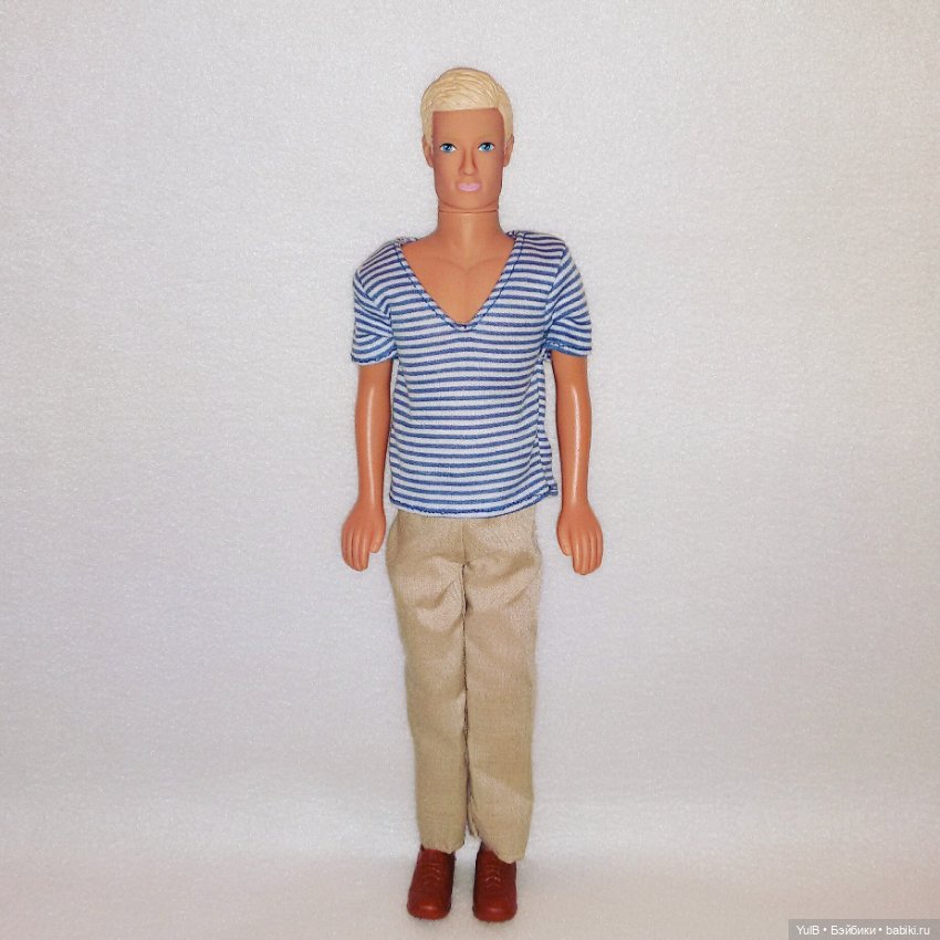 ...Счастливая семья от Симбы