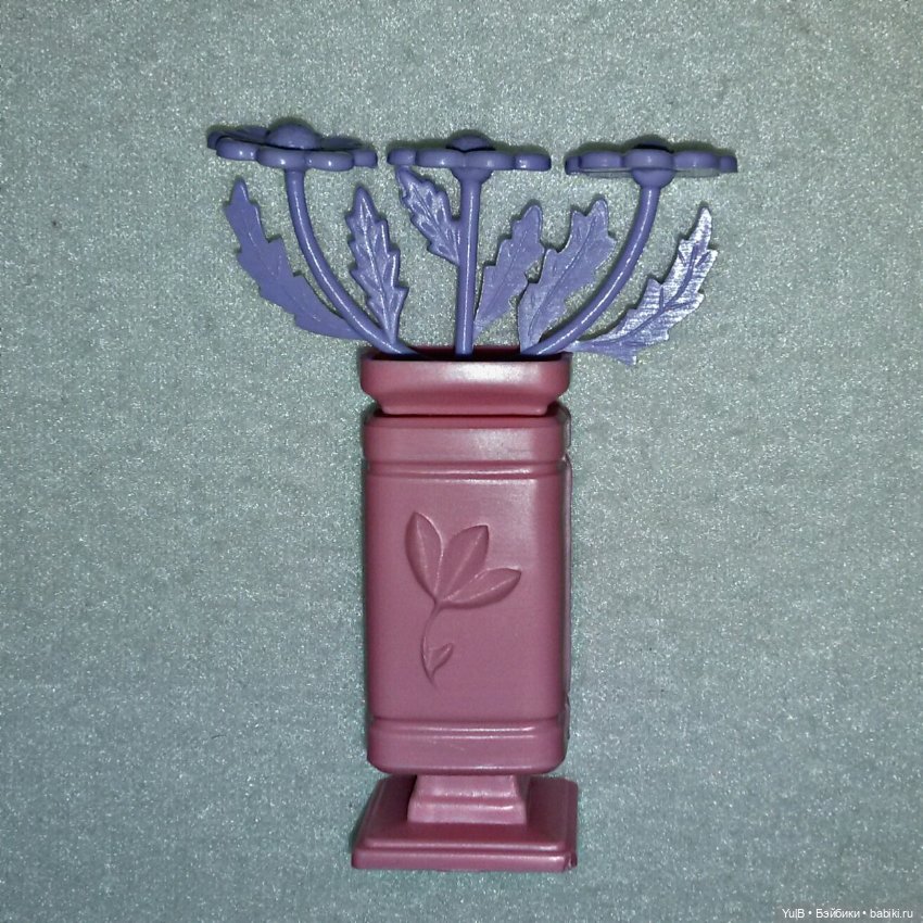 ...Для приятного времяпрепровождения (фото 5)