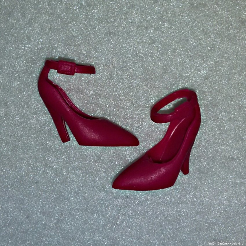 ...Счастливая семья от Симбы