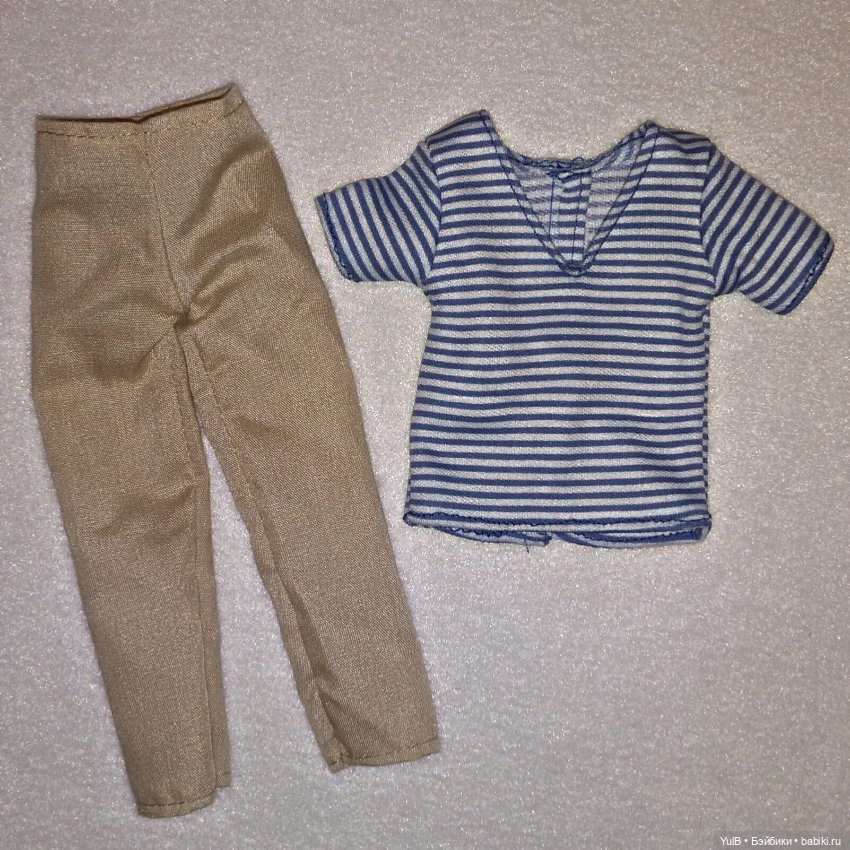 ...Счастливая семья от Симбы