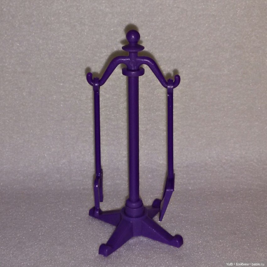 ...Уютный уголок — Российские куклы Весна (фото 4)