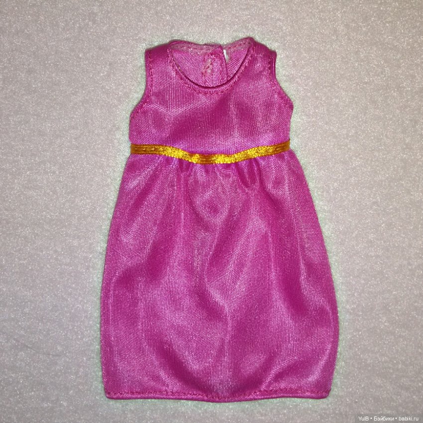 ...Счастливая семья от Симбы