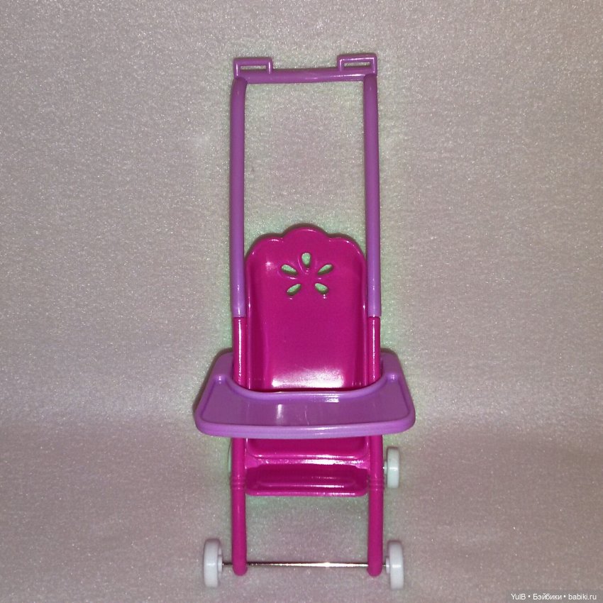 ...Счастливая семья от Симбы (фото 2)