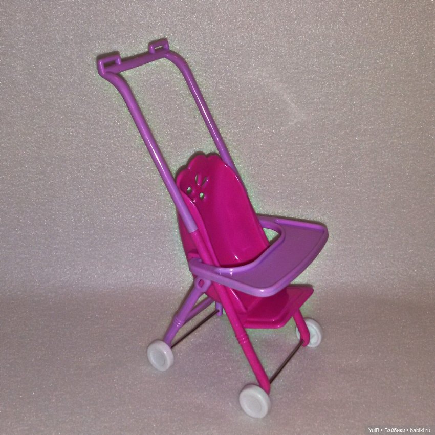 ...Счастливая семья от Симбы