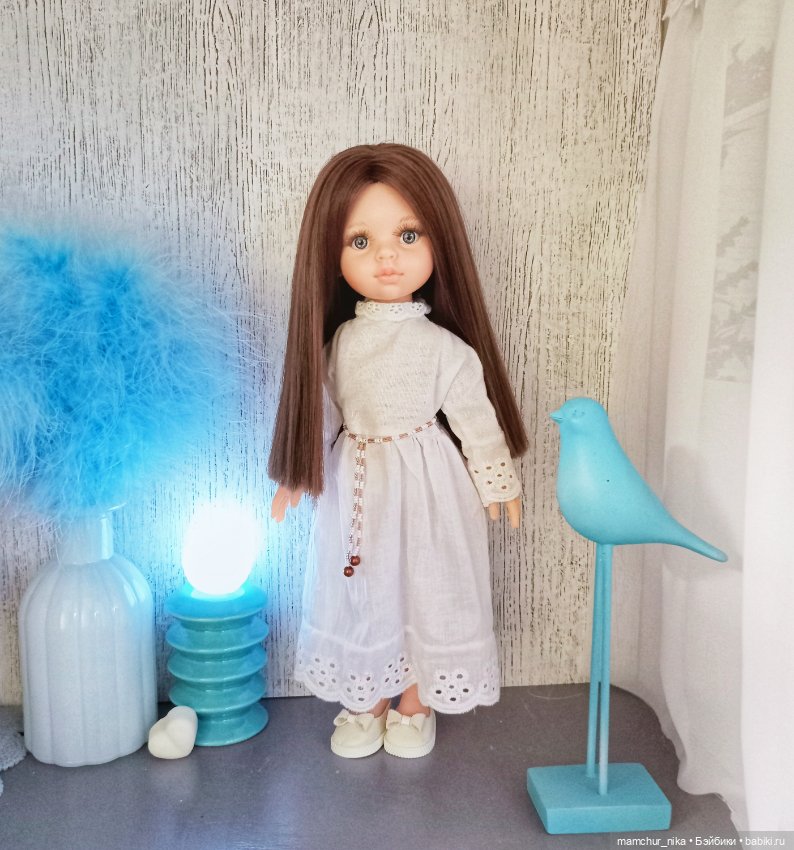 Кукольный дом 02.07.2022 — Румбоксы и кукольные интерьеры: фото (фото 4)