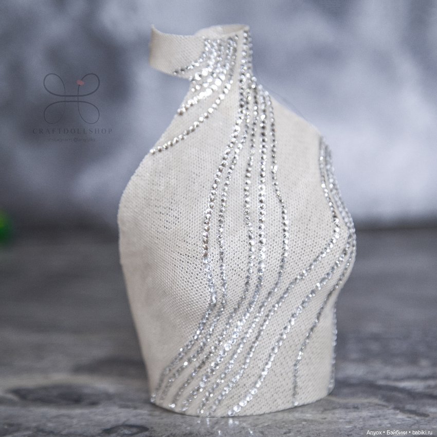 Коллекция - Июль 2022 (Почти что белая, но не совсем)