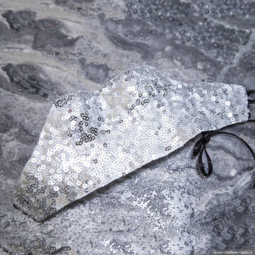 Коллекция - Июль 2022 (Почти что белая, но не совсем)