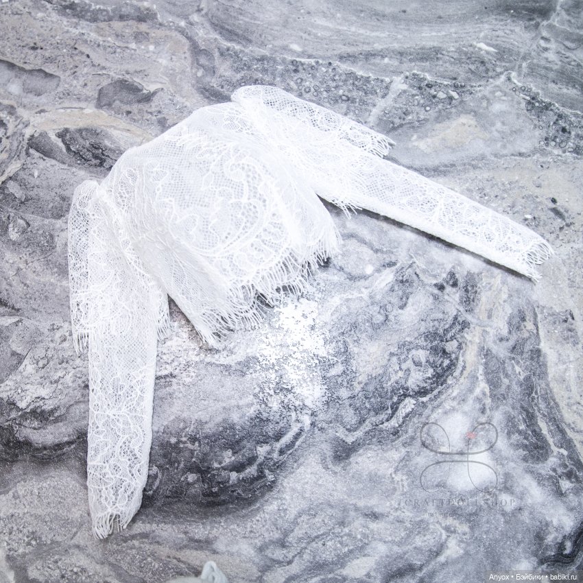 Коллекция - Июль 2022 (Почти что белая, но не совсем)